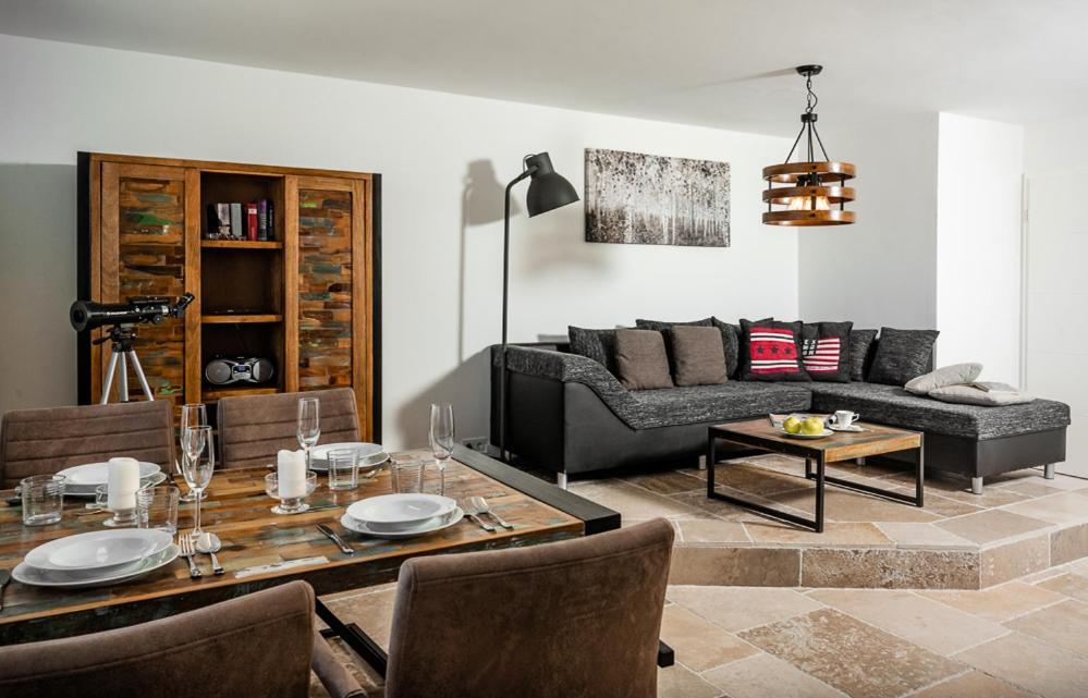 Ferienwohnung Inselblick Hörnum Exterior foto